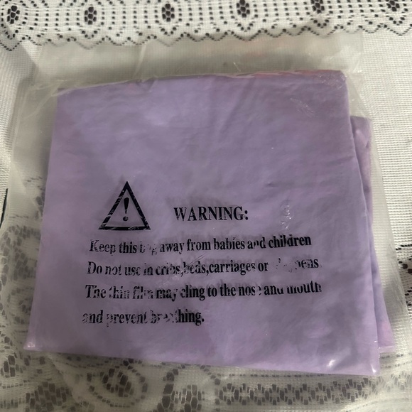 Ulta Pool Float - Picture 4 of 4